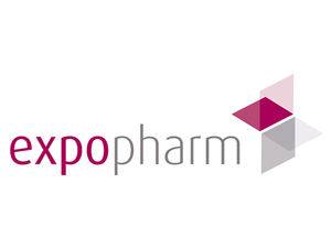 expopharm-2015-dusseldorf-/-germany---30-september---03-october-2015